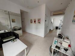 Keong Saik Road (D2), Apartment #520439231